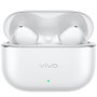 Vivo Buds Ultra Blancos